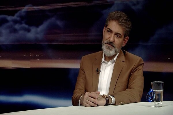 طبيعي،زيست،محيط،منابع،چوب،برداشت،حفاظت،دست،حرا،جنگل،عضو،مدير ...