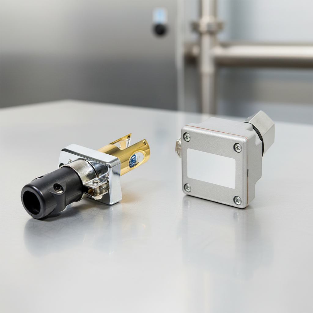 ایمنی شعله، کنترل جریان و عملکرد بیوقفه با «کنترل گستر»