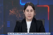 İran, yaptırımları geri getirecek olan Snapback'e karşı ne yapmalı? Türk uzman anlattı...