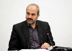 تولید ابزارهای هوش مصنوعی به‌جای مصرف‌کنندگی صرف در نظام آموزشی