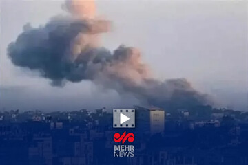 ماجرای تماس یکی از مدیران صداوسیما و شایعه سقوط دمشق