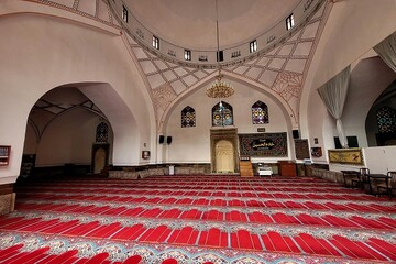 Türk medyası: Paşinyan, Erdoğan’ın çağrısına karşılık verdi