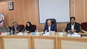 عوارض خودپردازها در یاسوج لغو شد