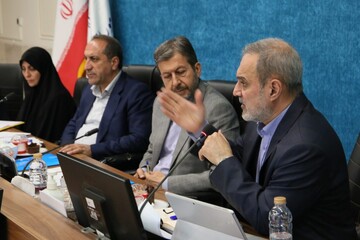 آسیب‌های اجتماعی نیازمند تحلیل جامع و شاخص ترکیبی است