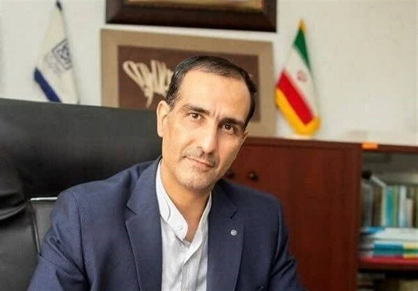کنکور سراسری ۱۴۰۴ در بالاترین سطح کیفیت و امنیت برگزار شد