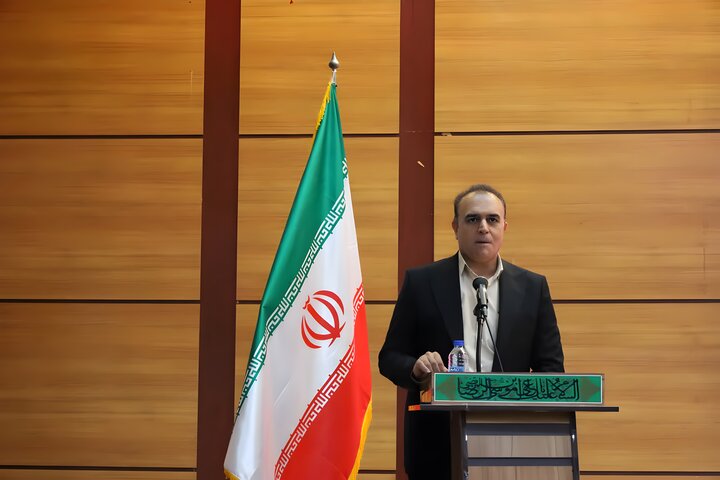 کهگیلویه و بویراحمد رکورددار مصرف نوشابه کهگیلویه و بویراحمد رکورددار مصرف نوشابه