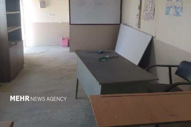 رشد 50درصدی مشارکت خیران مدرسهساز در استان سمنان؛ قدردانی از 617 خیر