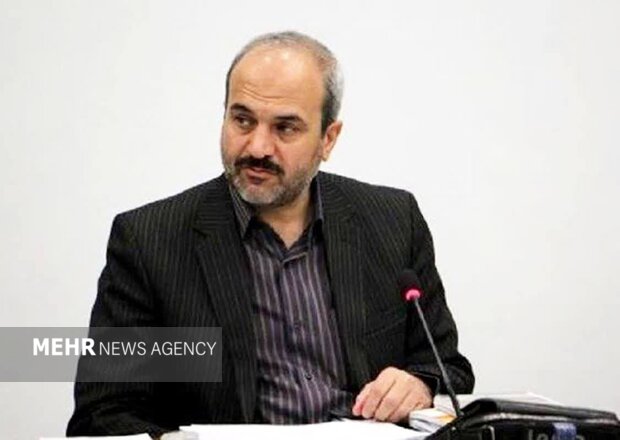 تولید ابزارهای هوش مصنوعی بهجای مصرفکنندگی صرف در نظام آموزشی