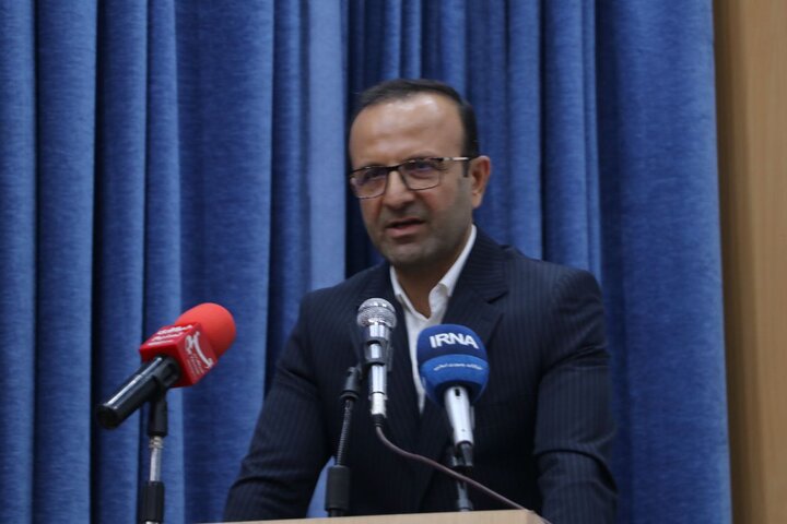 مخالف معدن بوکسیت «شاهوار» هستیم؛ تنفسگاه فلات مرکزی در خطر نابودی!