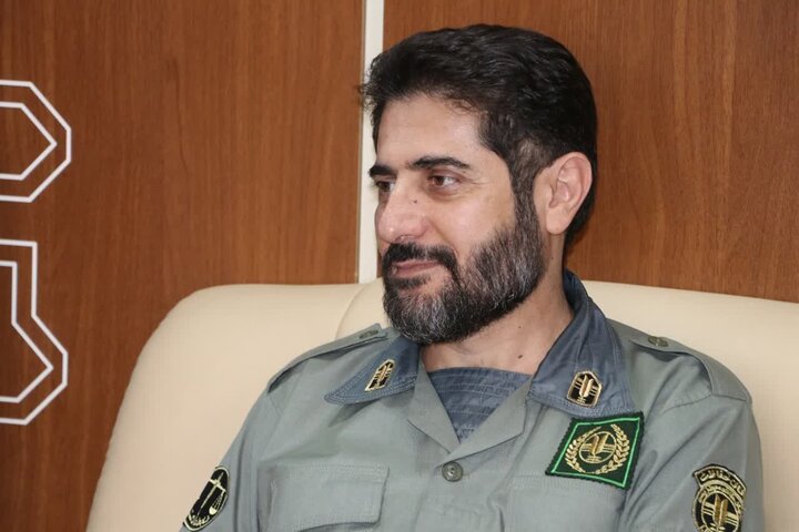 «توران شاهرود» آخرین پناهگاه زادآور یوزپلنگ آسیایی در جهان است