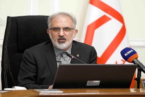 پرداخت بیش از 20 همت تسهیلات قرض‌الحسنه در دولت چهاردهم توسط بانک مسکن