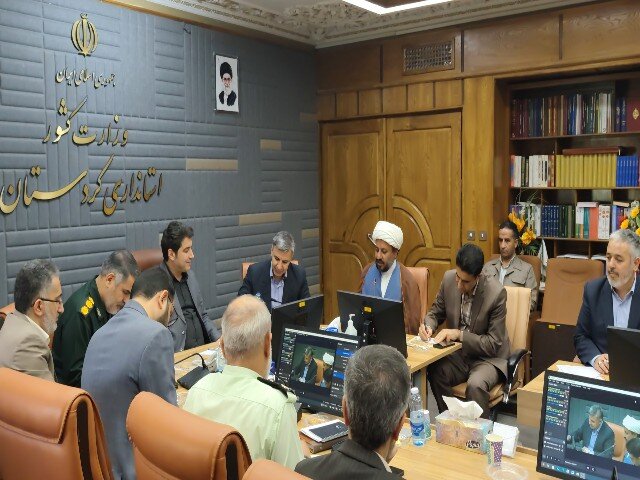 مهمانی امت احمد بزرگترین جشن مردمی میلاد پیامبر در کشور