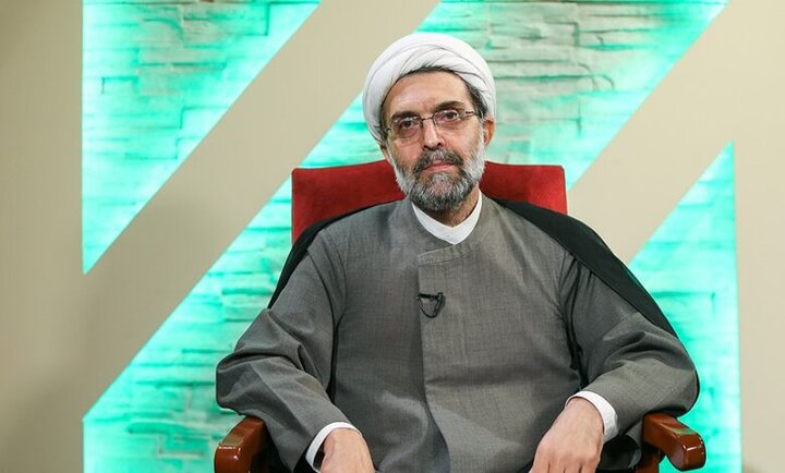 نهم ربیع‌الاول، نماد عدالت و استمرار رسالت پیامبر(ص) است