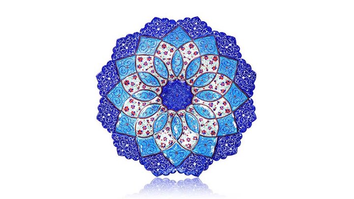 ۲۳ ایده جذاب برای هدایای صنایع دستی