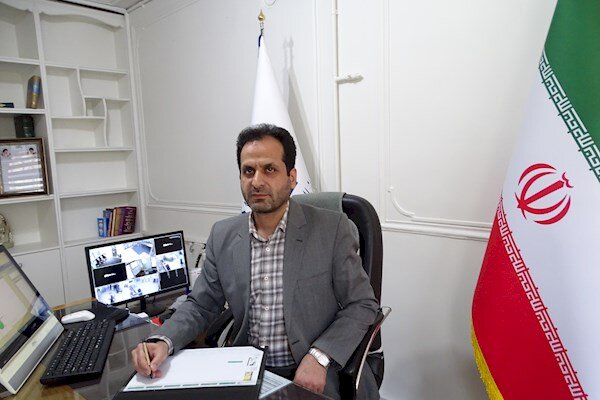 ۱۳۶ بیمار خاص و صعبالعلاج در چهارمحال و بختیاری تحت پوشش بیمه ۱۳۶ بیمار خاص و صعبالعلاج در چهارمحال و بختیاری تحت پوشش بیمه