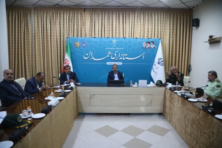 هفته دفاع مقدس فرصتی ارزشمند برای انتقال معارف به نسل جوان است هفته دفاع مقدس فرصتی ارزشمند برای انتقال معارف به نسل جوان است