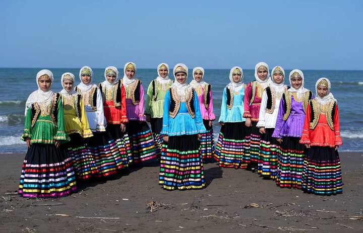 فراخوان سومین جشنواره موسیقی و سرود «نغمههای روشن فردا» منتشر شد