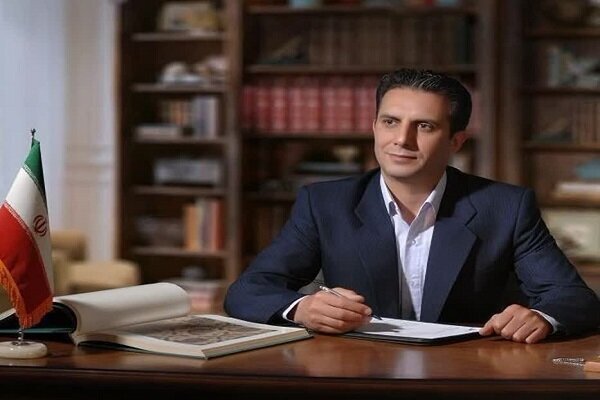 رییس هیات تنیس روی میز استان آذربایجان شرقی تعیین شد