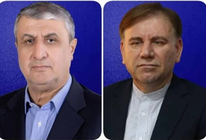 لزوم توجه به مسئولیت اجتماعی توسط نیروگاه اتمی بوشهر