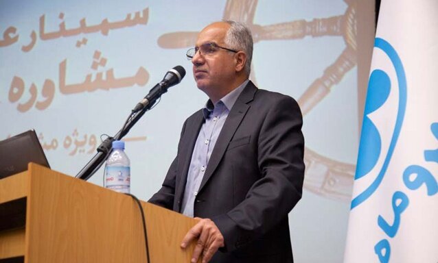 کنکور یا بازار مکاره؟ حقیقت پشت پرده مؤسسات آموزشی