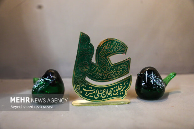 مراسم پاسداشت «افشین علاء» 13