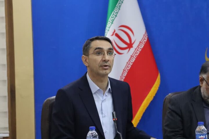 ۲۰۸ مدرسه لرستان فاقد سرویس بهداشتی استاندارد هستند