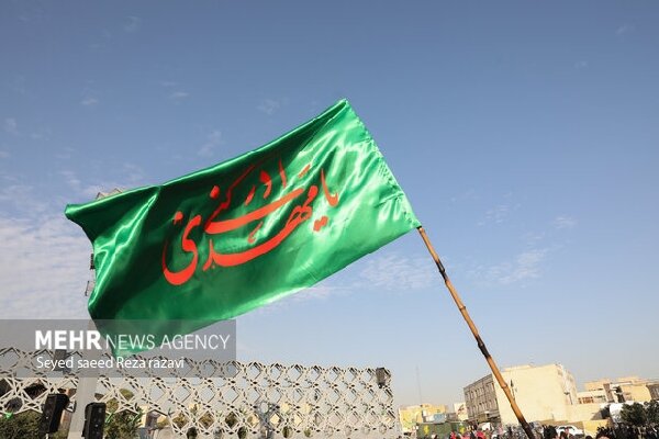 چرا آغاز امامت مهدی (عج) را جشن می‌گیریم؛ زمین تشنه ظهور است