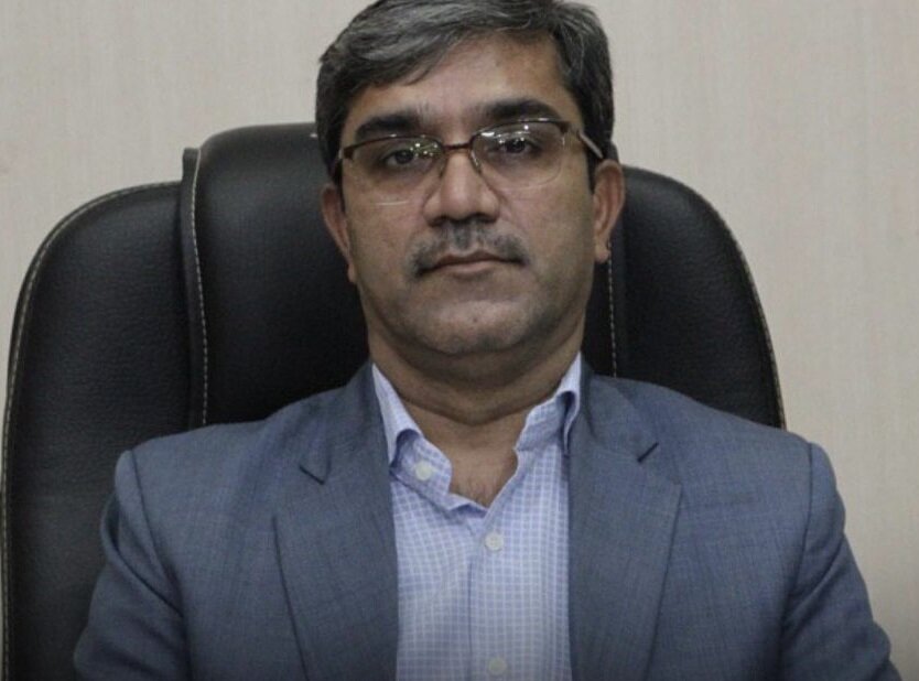 محلهمحوری و مشارکت مردمی کلید حل مسائل اجتماعی است محلهمحوری و مشارکت مردمی کلید حل مسائل اجتماعی است