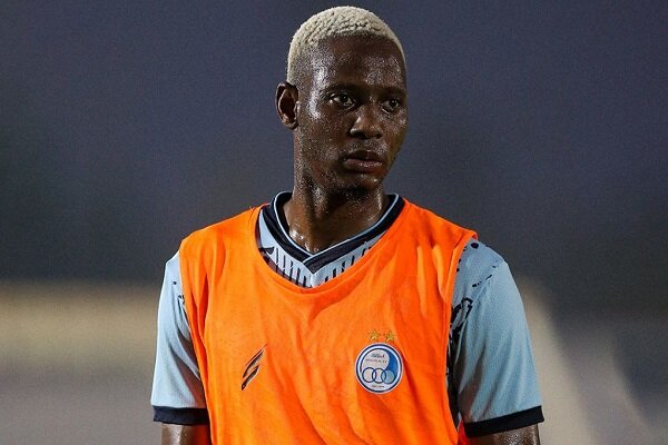 استقلال،مصدوميت،تيم،بازيكن،بازيكنان،مسابقه،ديدار،ساپينتو،الو ...