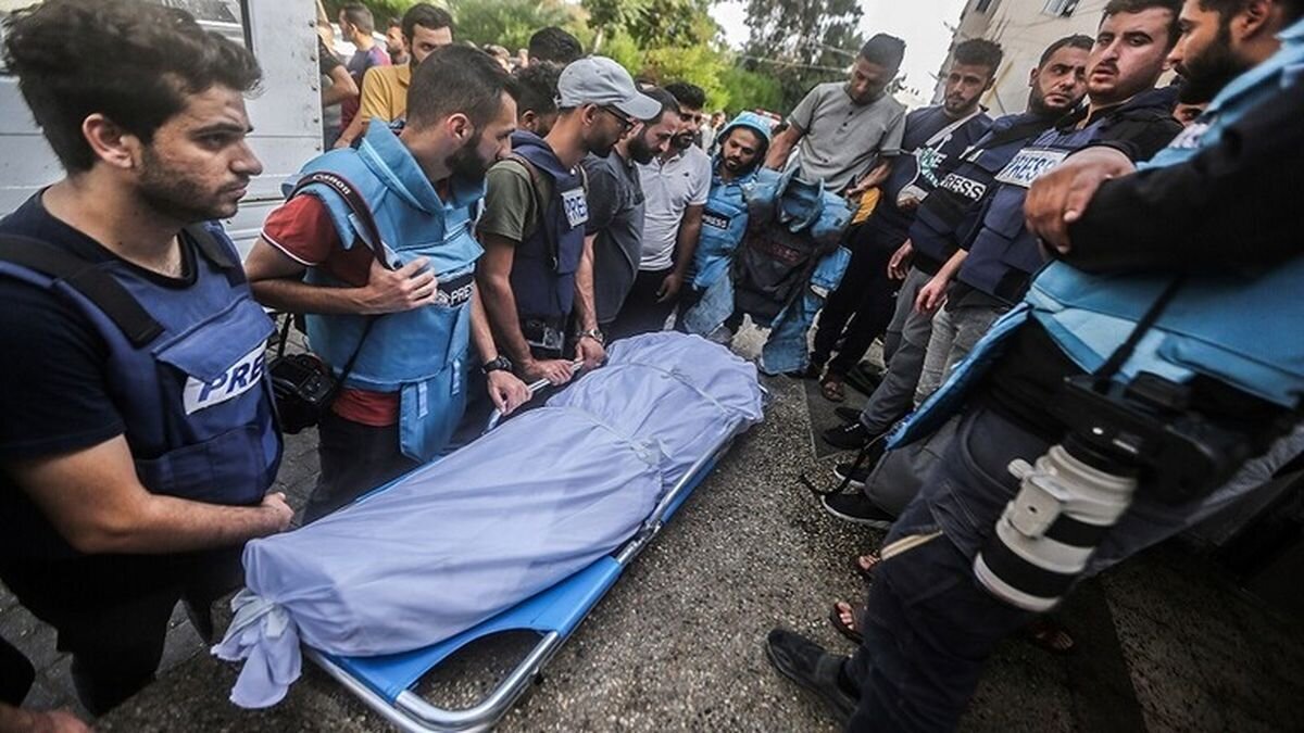 آوارگان،غزه،صهيونيستي،غرب،شهادت،رژيم،النصر