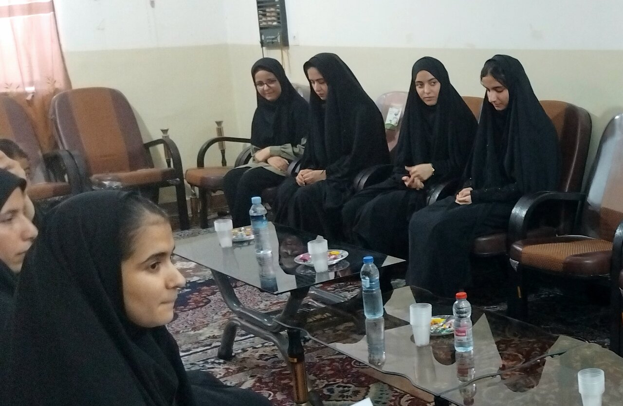 حذف دانشگاه دیر از دفترچه کنکور؛ دانشجویان خواستار تجدیدنظر شدند