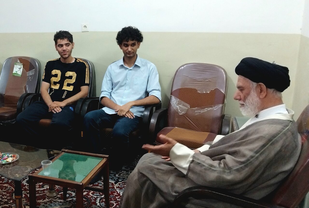 حذف دانشگاه دیر از دفترچه کنکور؛ دانشجویان خواستار تجدیدنظر شدند