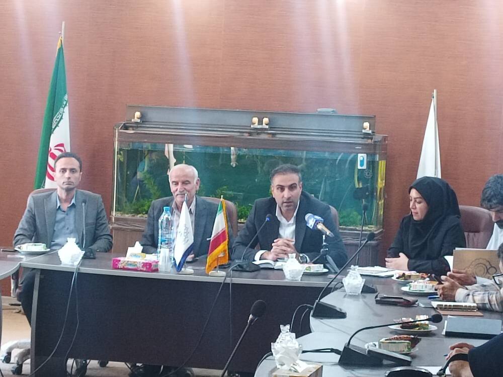 جشنواره فرهنگ و هنر شهمیرزاد برگزار می شود جشنواره فرهنگ و هنر شهمیرزاد برگزار می شود