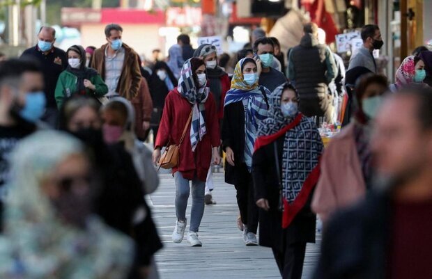 مهاجرت،همايش،فارس،استان،توسعه،پايدار،ملي،پژوهي،راهبردي،جمعيت ...