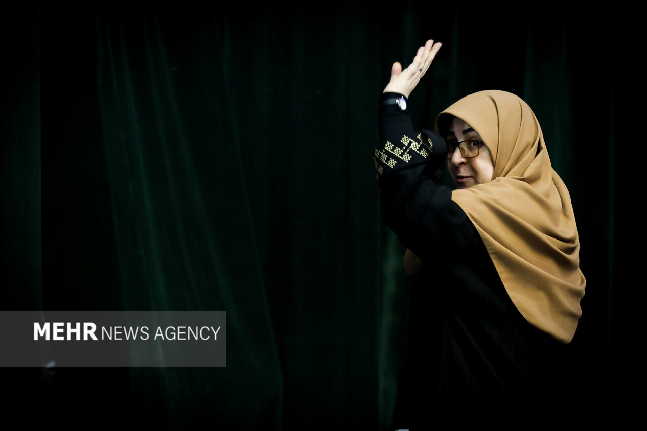 مهاجراني