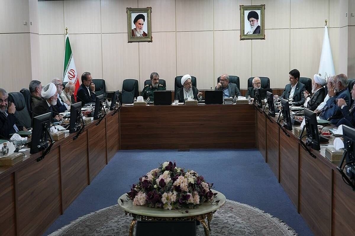 دولت،برنامه،ارائه،گزارش،مجمع،جلسه،توسعه