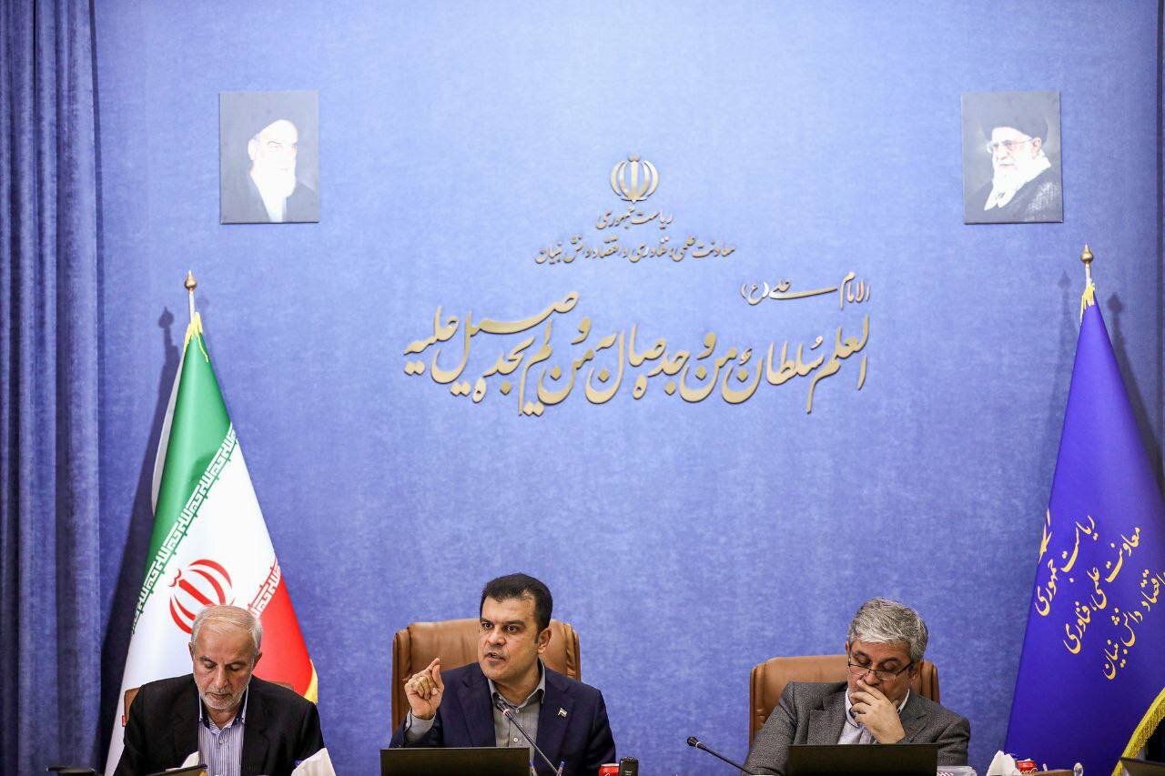 بودجه،علمي،معاونت،نخبگان،بنياد،درصد،حوزه،ملي،علم،اشاره،كشور، ...