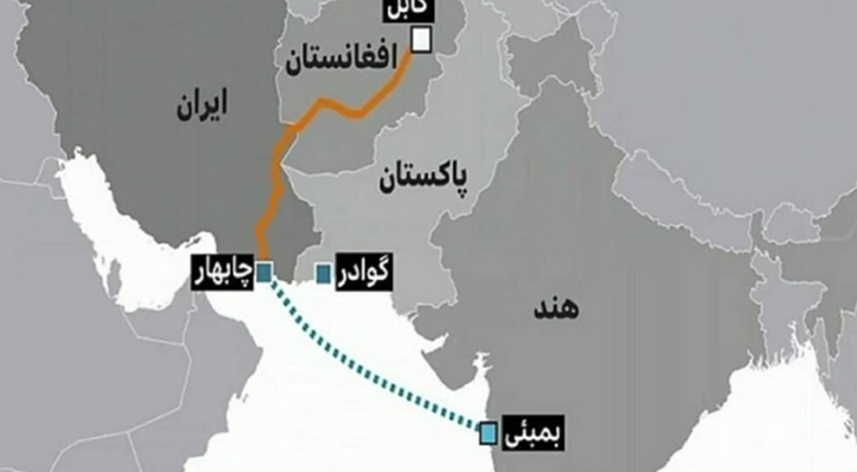 ایران در قلب ۹ کریدور راهبردی ترانزیتی جهان؛ چگونه باید فرصتسازی کرد؟