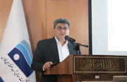 فارس برای مدیریت پایدار منابع آب استان برنامه جامع تدوین کرد