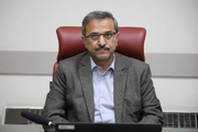 علوی‌مقدم: حفر چاه‌های جایگزین در اسفراین در دستور کار است