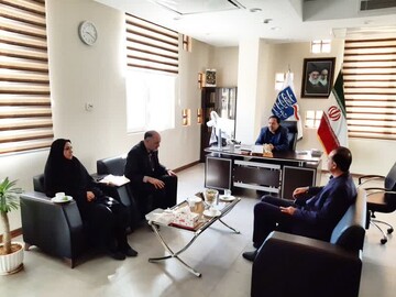 توسعه زیرساخت‌های ارتباطی بلداجی نیازمند اقدام فوری  است