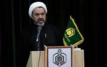 گوهر شناخت امام زمان(عج) با دعا و عمل مخلصانه حاصل می‌شود