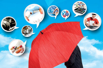 مسئولیت‌های پراکنده؛ آسیب‌های ماندگار در جامعه
