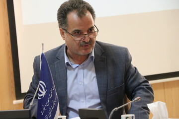 برخورد قاطع با متخلفان بازار و رصد روزانه قیمت ۱۶۳ قلم کالا