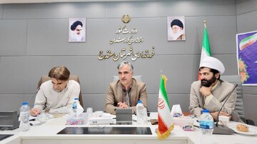 پویش مهر باید فراتر از کمک مالی و در مسیر عدالت آموزشی حرکت کند