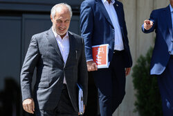 پورمحمدی: یارانه نقدی به صورت منظم تا پایان سال پرداخت خواهد شد