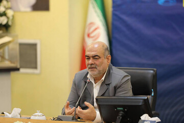 رادیو محرم و رادیو اربعین نمونه موفق «پدافند فرهنگی» بودند