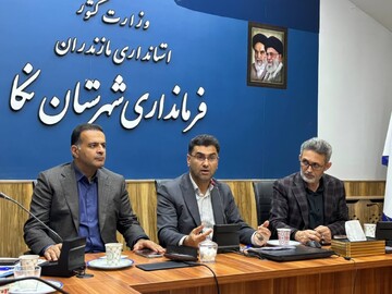 امیدآفرینی در جامعه از مسیر روایت صادقانه می‌گذرد