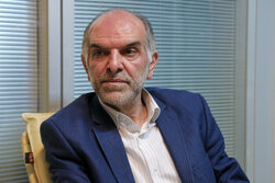 پایتخت محل اجتماع فرهنگ‌ها؛ تهران وطن و نه فقط محل کار و زندگی است