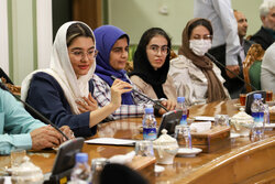 جذب برترین‌های کنکور ۱۴۰۴ در رشته‌های هدف اولویت‌دار؛ جزئیات تسهیلات